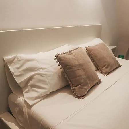 Inde A La Terre, Locazione Turistica Apartment