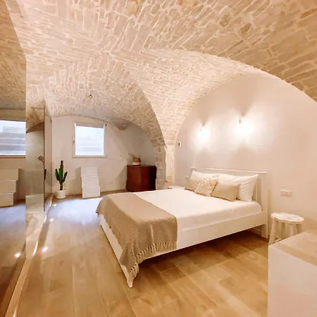 Inde A La Terre, Locazione Turistica Apartment *