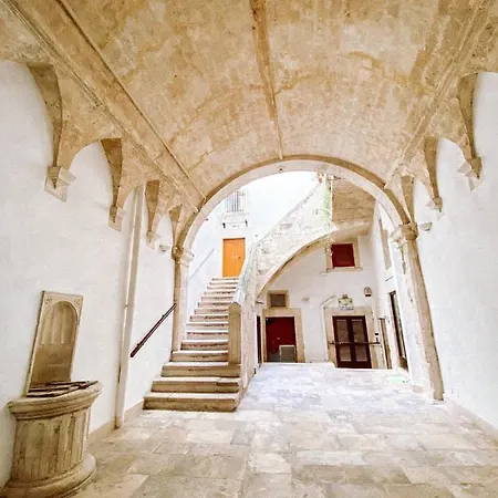 Apartment Inde A La Terre, Locazione Turistica *