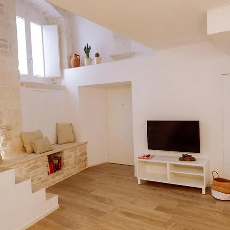 Apartment Inde A La Terre, Locazione Turistica *