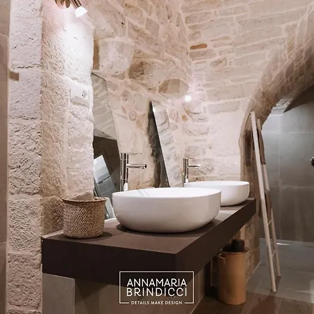 Apartment Inde A La Terre, Locazione Turistica *