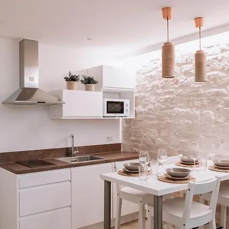 Apartment Inde A La Terre, Locazione Turistica *